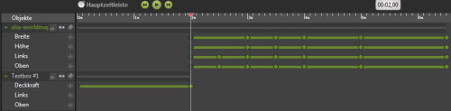 webanimatorplus-zeitleiste-liveanimation