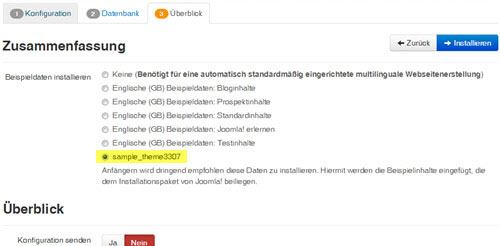 installation-joomla-ueberblick