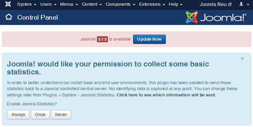 joomla-backend