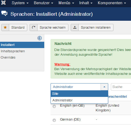 joomla-sprache-site-admin