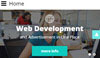 webdevelopment