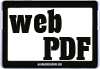 tablet-web-pdf-ahadesign