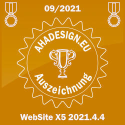 ahadesign-auszeichnung-website-x5-092021