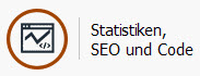 websitex5-statistiken-seo-code