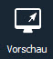 websitex5-vorschau-icon