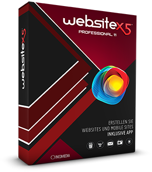 websitex5pro11-boxshot