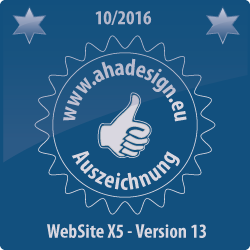 aha-empfehlung-websitex5-v13
