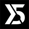 websitex5-pro13-logo