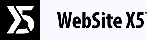 websitex5-pro13