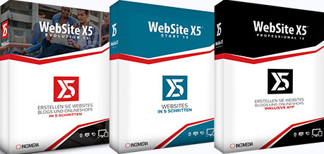 websitex5-v13-boxen