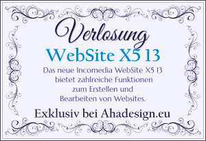websitex5-v13-verlosung
