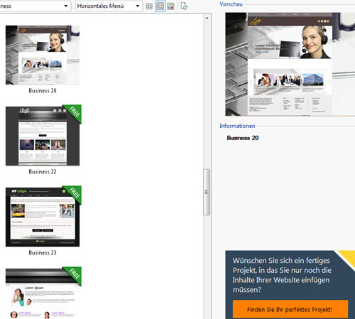 websitex5pro-v13-template-business