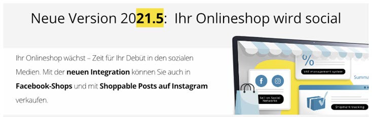 website-x5-neue-version