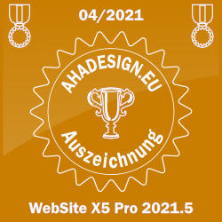 website-x5-2021-ahadesign-auszeichnung