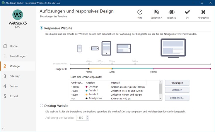 website-x5-2021-aufloesung