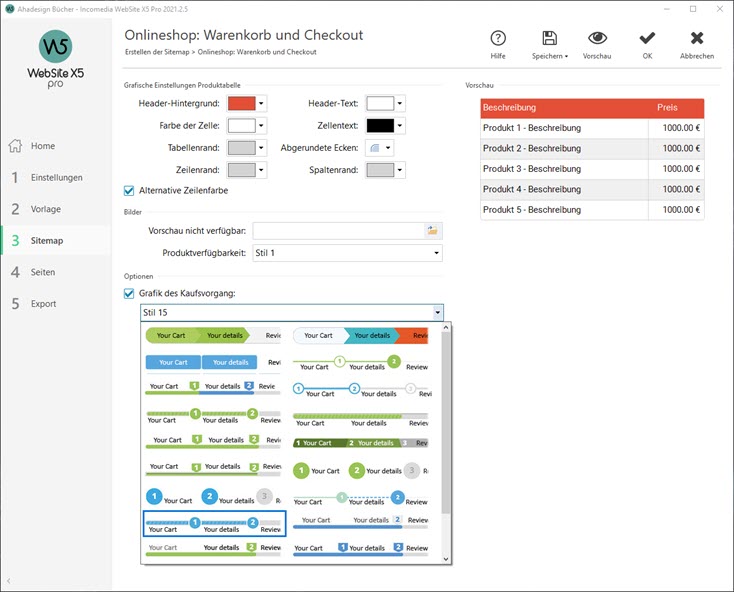 website-x5-2021-grafische-anpassungen