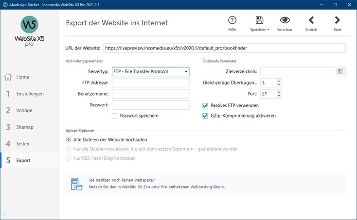 website-x5-2021-internet-export