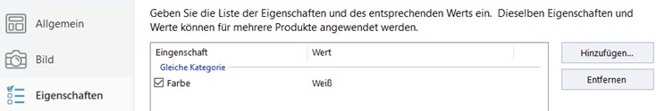 website-x5-2021-produkteigenschaften