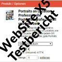 website-x5-2021-testbericht