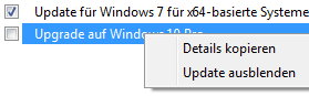 win10upgrade-entfernen-ausblenden