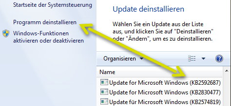 win10upgrade-entfernen-deinstallieren