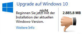 win10upgrade-entfernen-nicht-installieren