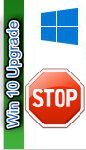 win10upgrade-entfernen-stop