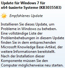 win10upgrade-entfernen-update-beschreibung