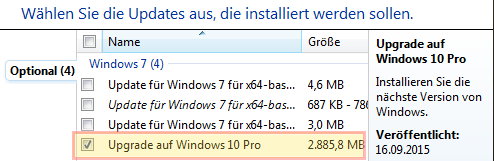 win10upgrade-entfernen-updatewahl