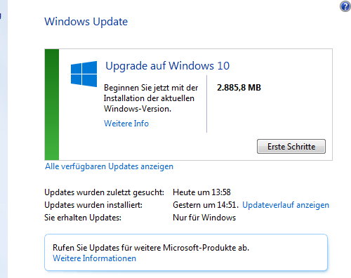 win10upgrade-entfernen-upgradegrafik