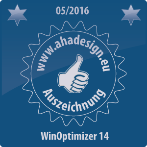 aha-empfehlung-winoptimizer14