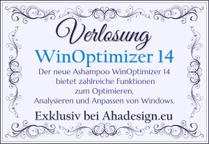 verlosung_ashampoo_winoptimizer_14