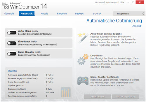 winoptimizer14-auto-optimierung