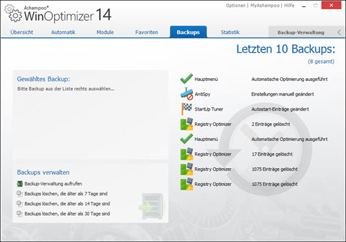 winoptimizer14-backups