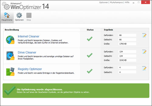 winoptimizer14-ein-klick-fenster