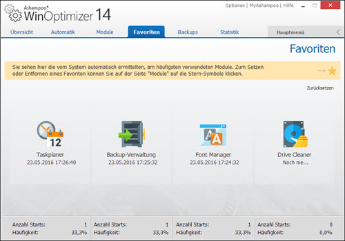 winoptimizer14-favoriten