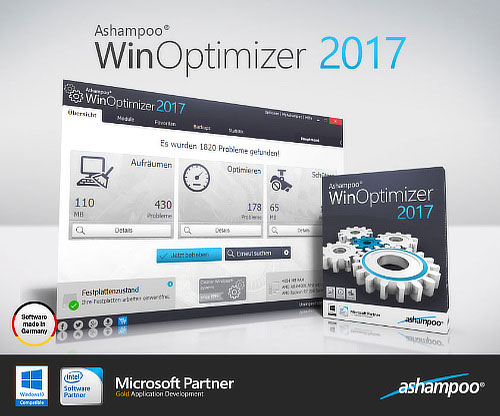 ashampoo_winoptimizer_2017_presentation