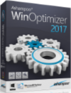 box_ashampoo_winoptimizer_2017