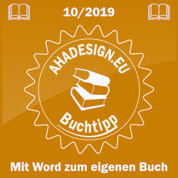 aha-buchtipp-mit-word-zum-eigenen-buch