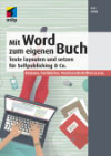 wordbuch-cover