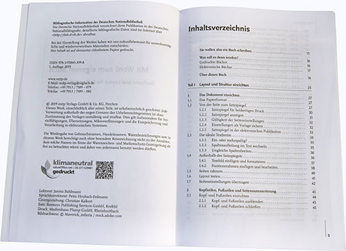 wordbuch-inhalt