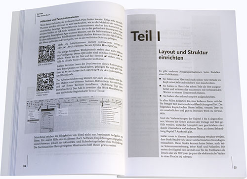 wordbuch-teil1