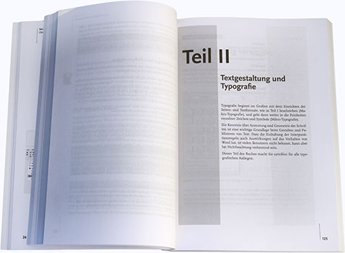 wordbuch-teil2