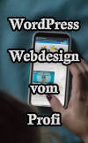 wordpress-webdesign-profi