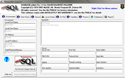 xampp_mysql_admin