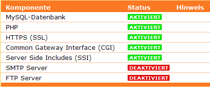 xampp_status