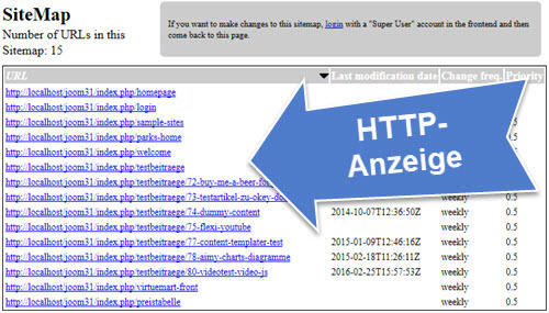 xmap-https-sitemap-anzeige-http