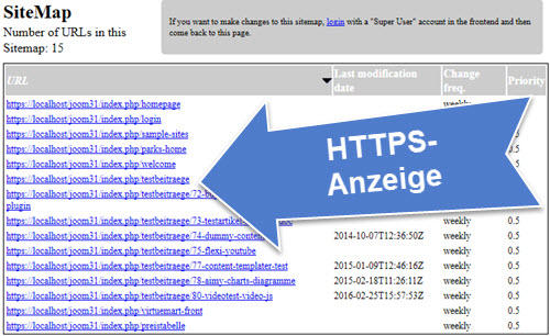 xmap-https-sitemap-anzeige-https