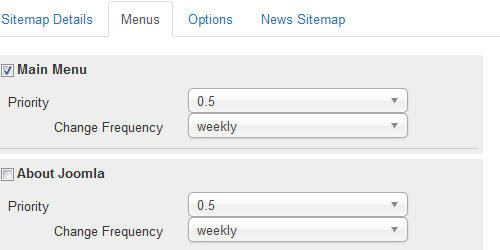 xmap-https-sitemap-menues