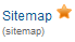 joomla-sitemap